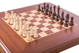 square-drewniany-stol-szachowy-931-m-mahon