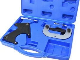 blokada-rozrzadu-renault-laguna-megane-scenic-1-4-1-6-1-8-2-0-16v-1-5dci