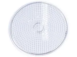 podkladka-szablon-przezroczysty-kolo-kolko-o15cm-koraliki-do-prasowania-5mm