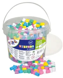 koraliki-do-prasowania-pastelowe-mix-xl-wysokosc-10-mm-o-9-mm-900-szt