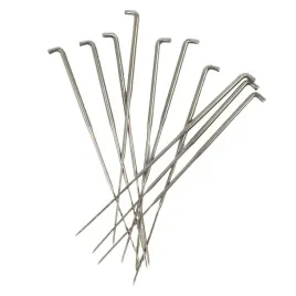 igly-do-filcowania-nr-36-grube-6szt