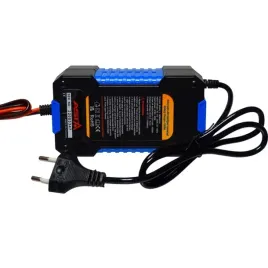 prostownik-automatyczny-z-funkcja-naprawy-12v-6a-mikroprocesorowy-lcd