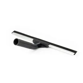 vespero-sciagaczka-do-szyb-uniwersalna-35cm-z-gwintem-sa5088435
