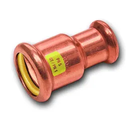 sanha-gas-zlaczka-redukcyjna-mufowa-mufa-28x22-press-do-gazu-zacisk