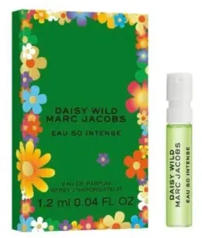 probka-marc-jacobs-daisy-wild-eau-so-intense-edp-w-12ml