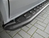 stopnie-boczne-progi-do-ford-edge-2007-2014-stan-nowy