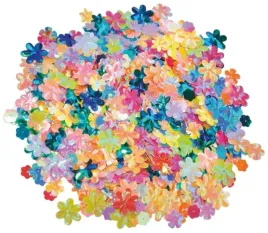 diy-konfetti-cekiny-kwiaty-blyszczace-o5-20-mm250g