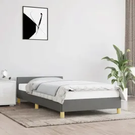 vidaxl-rama-lozka-bez-materaca-ciemnoszare-90x190-cm-obita-tkanina