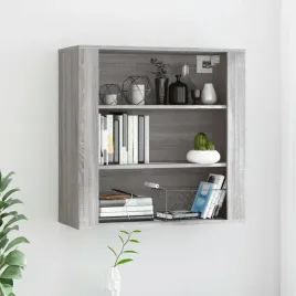 vidaxl-szafka-scienna-szary-dab-sonoma-80x33x80-cm