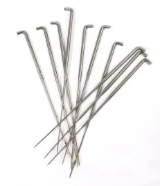 igly-do-filcowania-nr-38-srednie-6szt