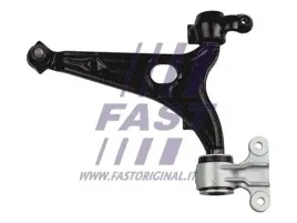 wahacz-fiat-scudo-ulysse-95greater-os-przod-le-2002greater