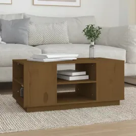vidaxl-stolik-kawowy-miodowy-braz-90x49x405-cm-lite-drewno-sosnowe