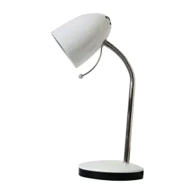 lampka-biurkowa-metalowa-regulowana-1xe27-biala