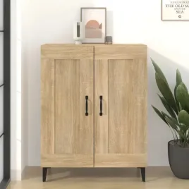 vidaxl-szafka-dab-sonoma-695x34x90-cm-material-drewnopochodny