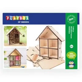 drewniany-domek-hotel-dla-owadow-do-diy-322510cm-5