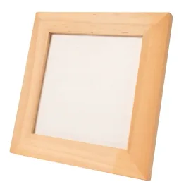drewniana-ramka-na-zdjecie-120-x-120-mm