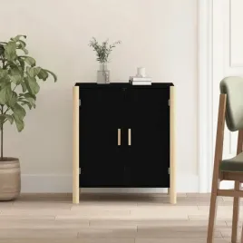 vidaxl-szafka-czarna-62x38x70-cm-material-drewnopochodny