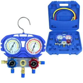 zestaw-manometrow-aitcool-hmg-2-r32-ii-do-czynnikow-r32-i-r410a