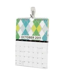 3m-command-haczyki-3szt-z-metalowym-uchwytem-225g-17067-clr-cee