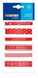diy-wstazka-satyna-dekor-ozdoba-pakowanie-swieta