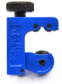 obcinak-do-rur-przewodow-hamulcowych-hydraulicznych-3-22mm