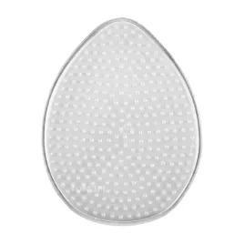 jajko-pisanka-szablon-podkladka-przezroczysta-koraliki-do-prasowania-5mm-5