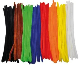 druciki-kreatywne-puszyste-wyciory-30-cm-o10-mm-100-szt