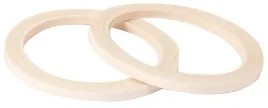 tasma-dwustronna-montazowa-mocna-przezroczysta-6-mm-x-14-m-1-szt