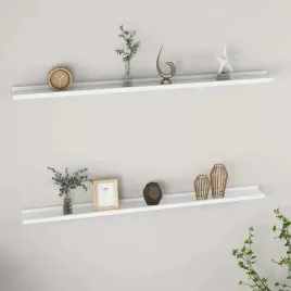 vidaxl-polki-scienne-2-szt-biale-115x9x3-cm