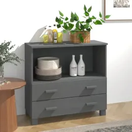 vidaxl-szafka-hamar-ciemnoszara-85x35x80-cm-drewno-sosnowe