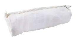 piornik-diy-do-kolorowania-i-wyszywania-25-x-o-7-cm-100percent-bawelny