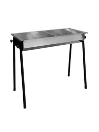 grill-na-wegiel-drzewny-dwa-ruszty-345x345-mm-or-hendi-patio