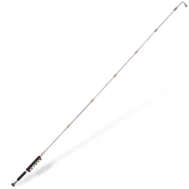 lanca-teleskopowa-28m-do-dachu-rynien-do-myjki-karcher-hd-hds-easylock