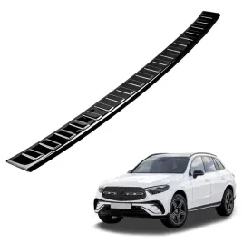 listwa-tylnego-zderzaka-mercedes-benz-glc-x254-suv-ii-2022-