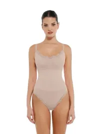 body-damskie-heyshape-modelujace-m-l