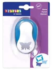 dziurkacz-ozdobny-motyl-do-papieru-pianki-o-25-cm