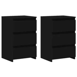 vidaxl-szafki-nocne-2-szt-czarne-40x35x625-cm