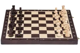 square-szachy-drewniane-turniejowe-nr-4-wenge-figury-obciazane