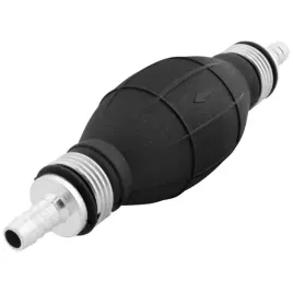 pompka-ssaca-reczna-zawor-12-mm-pompa-do-paliwa-gruszka-silver-10728