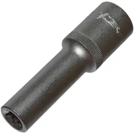 nasadka-dluga-torx-e12-1-2-cr-v-klucz-nasadowy