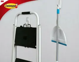 3m-command-hak-1szt-jumbo-bialy-34kg-17004