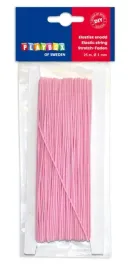 diy-guma-okragla-elastyczny-sznurek-rozowy-o1mm25m