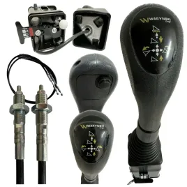joystick-1-przycisk-pod-linki-kulki-do-tura-z-linkami-2m-warynski-dzojstik