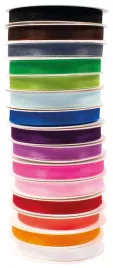 wstazka-szyfonowa-organza-15-kolorow-10-mm-x-25-m