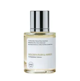 perfumy-unisex-dossier-golden-rum-andamp-amber-50ml