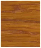bejca-nitro-do-drewna-sopur-2l-teak-23-50