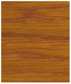 bejca-nitro-do-drewna-sopur-2l-teak-23-50