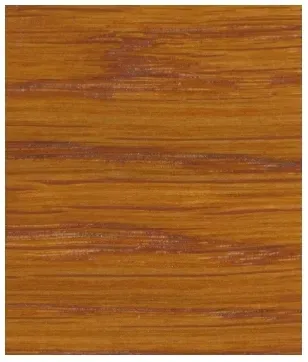 bejca-nitro-do-drewna-sopur-2l-teak-23-50-stan-nowy