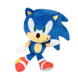 maskotka-pluszak-przytulanka-sonic-kids-niebieski-dla-dzieci-30cm-prezent