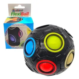 flexi-ball-magic-cube-o-65-cm-3d-magic-puzzle-kostka-logiczna-i-palcowa